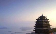 望海楼10