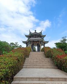 望海楼19