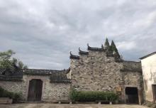 皤滩古镇24