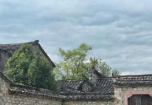 皤滩古镇25