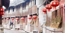皤滩古镇19