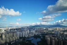 印象南塘4