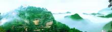 方岩风景名胜区17