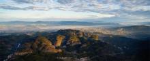 方岩风景名胜区15