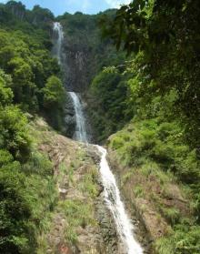 南雁荡山10