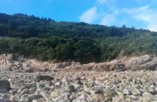 南雁荡山8
