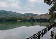 白马涧龙池景区27