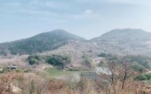 白马涧龙池景区21