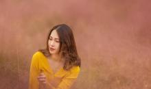 上渚山奇幻谷27