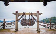 太湖仙岛11