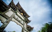太湖仙岛12