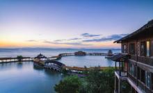 太湖仙岛4