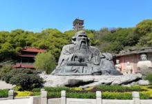 太湖仙岛21