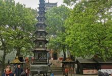 太湖仙岛27