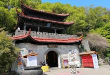太湖仙岛19