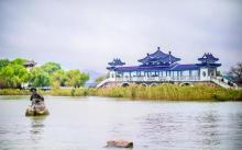 太湖仙岛13