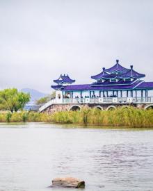 太湖仙岛6