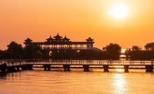 太湖仙岛2