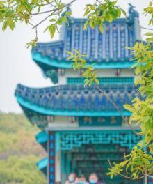 太湖仙岛18