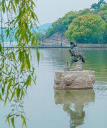 太湖仙岛15