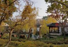 可园28