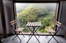 陈家铺村8