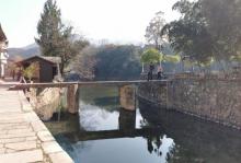 龙川风景区24
