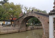 枫桥景区26