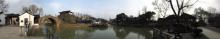 枫桥景区16