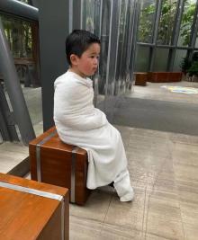 恐龙谷温泉30