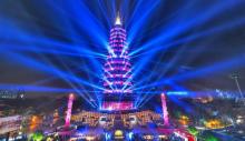 天宁寺13