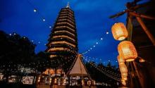 天宁寺6