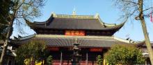 天宁寺29
