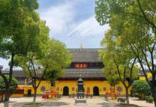 天宁寺28