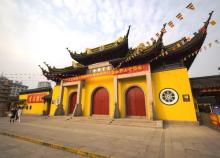 天宁寺23