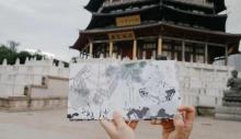 天宁寺4