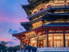天宁寺2