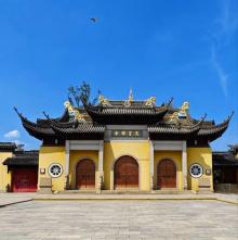 天宁寺25