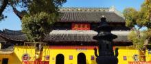 天宁寺30