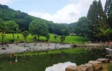 海山公园9
