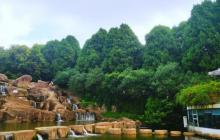 海山公园4