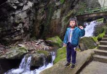 藏龙百瀑13