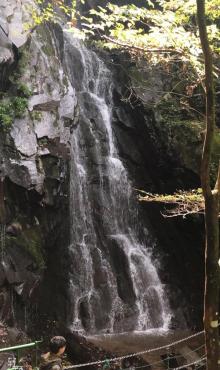 藏龙百瀑24