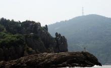 仙叠岩11