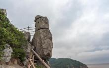 仙叠岩12