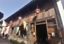 佛堂古镇16