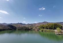 敬亭山29