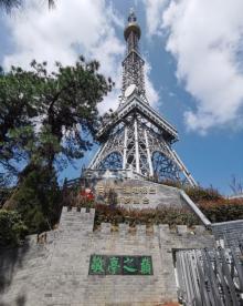敬亭山27