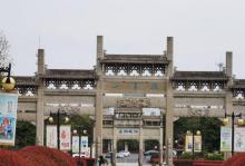 敬亭山26