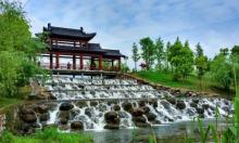 敬亭山11